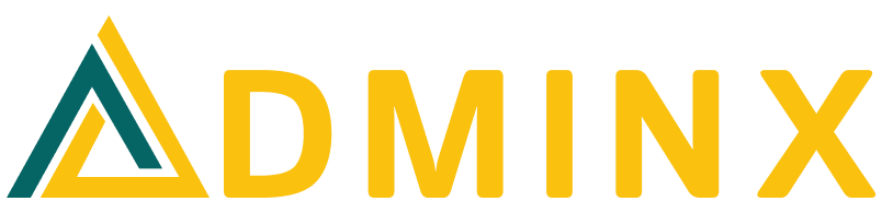 Kantin Yazılım